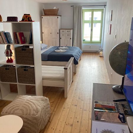 Banská Štiavnica Apartman C.2 מראה חיצוני תמונה
