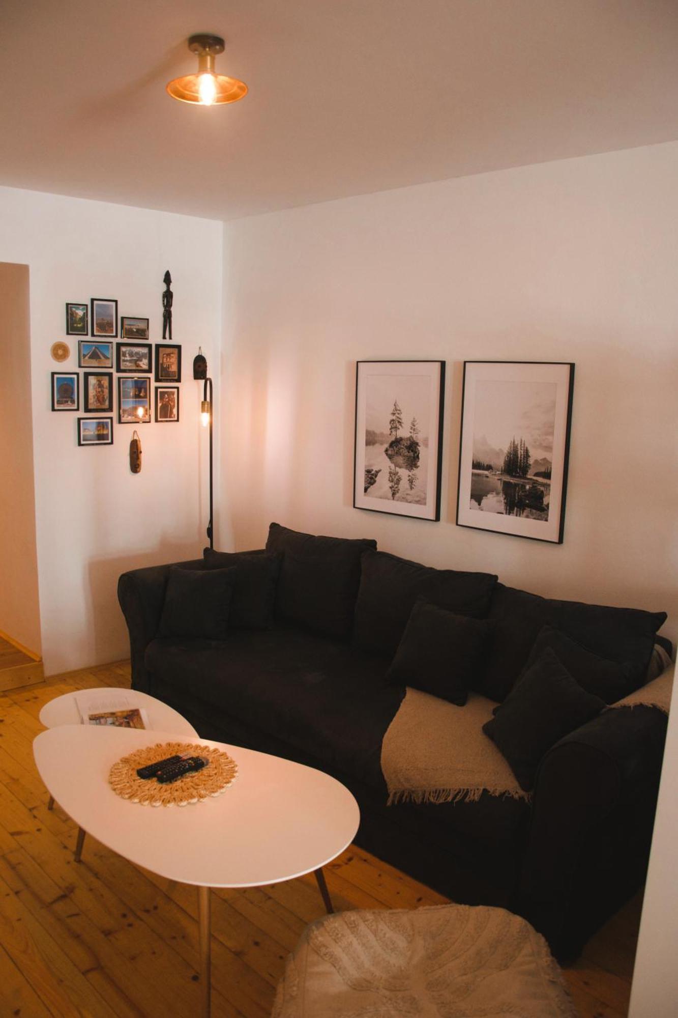 Banská Štiavnica Apartman C.2 מראה חיצוני תמונה