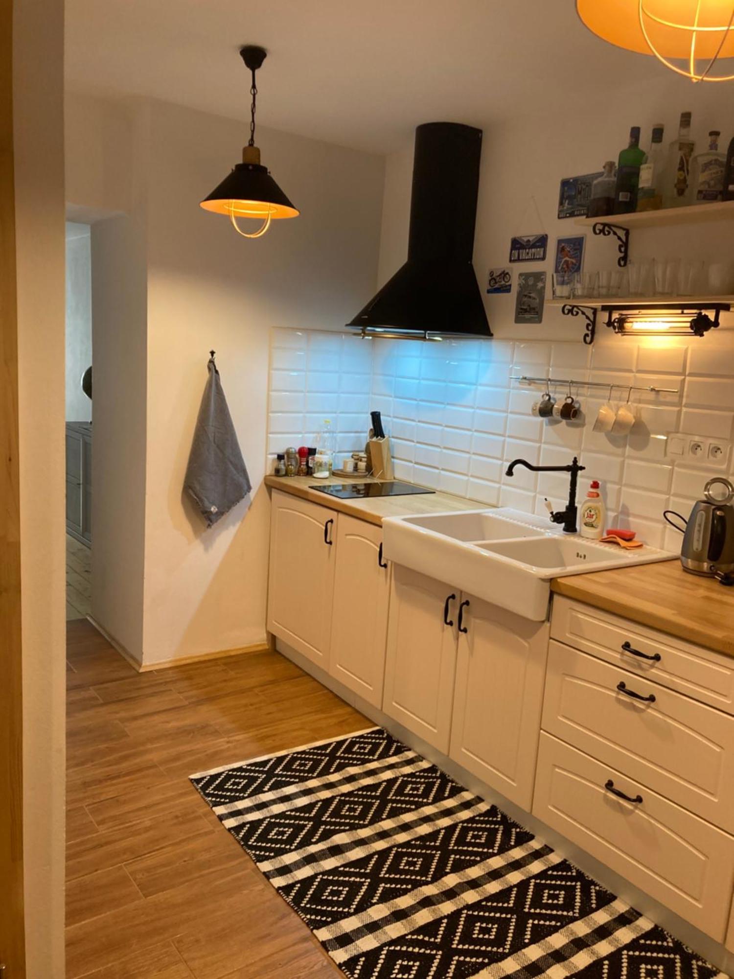 Banská Štiavnica Apartman C.2 מראה חיצוני תמונה