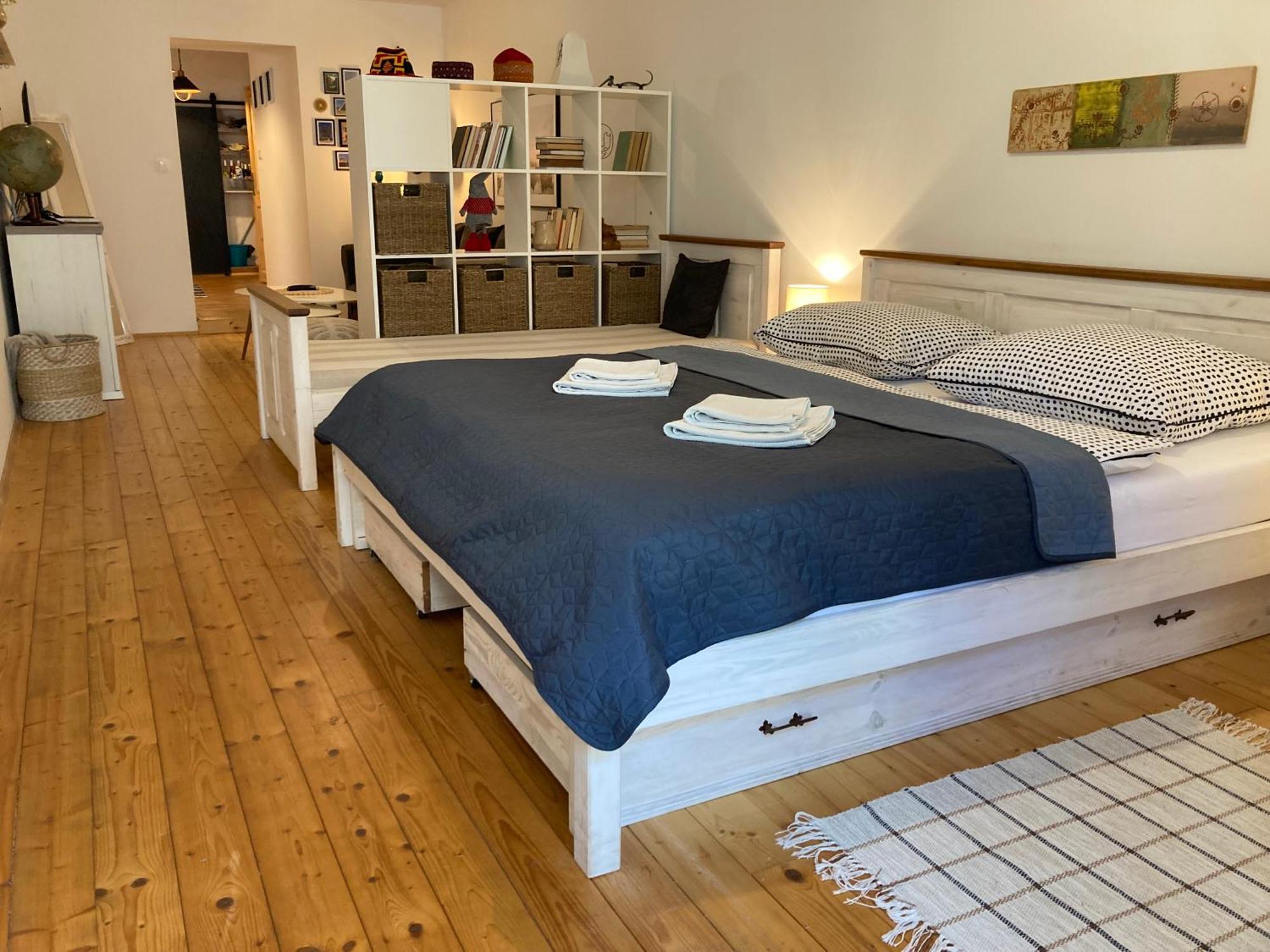 Banská Štiavnica Apartman C.2 מראה חיצוני תמונה