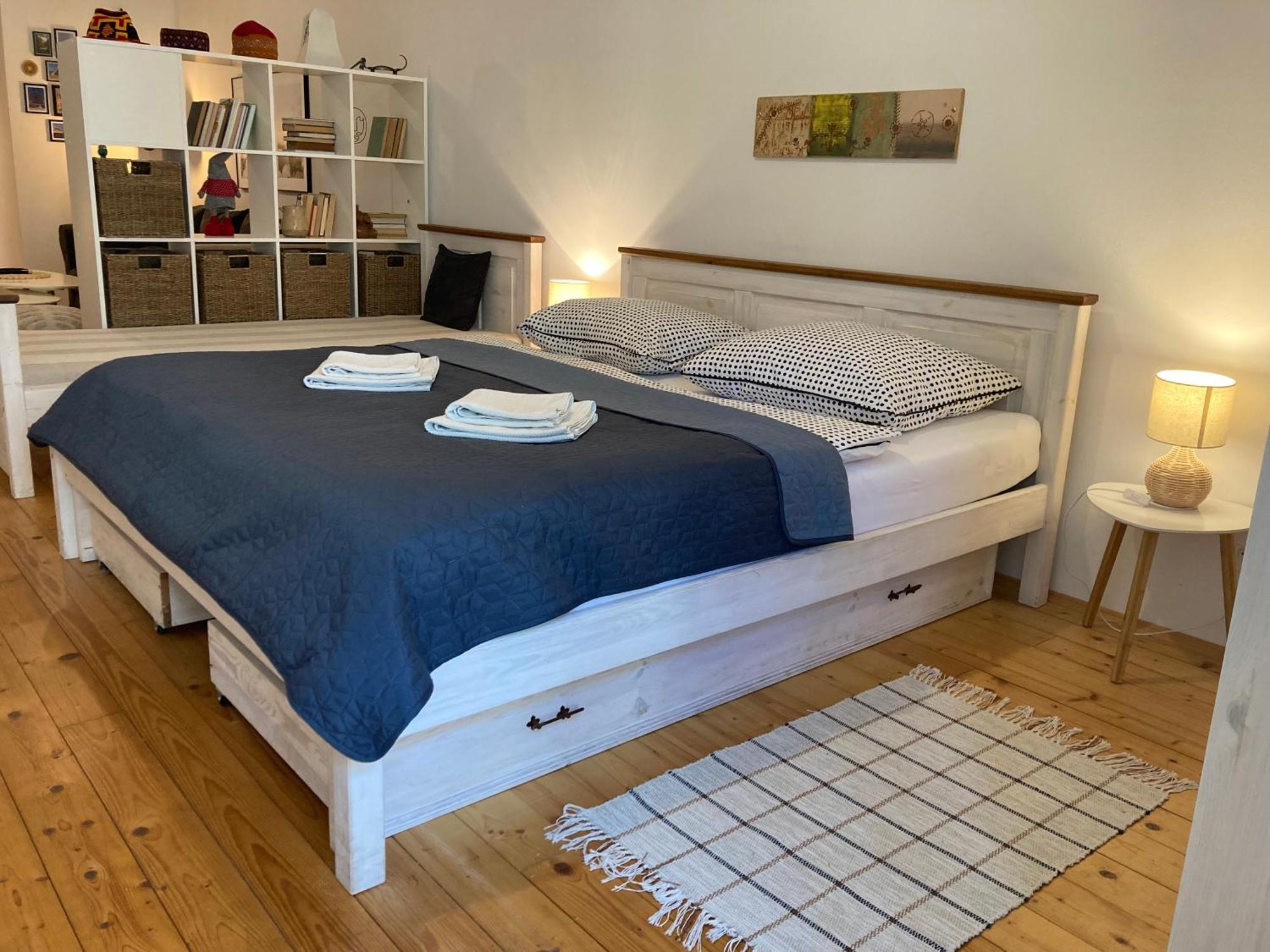 Banská Štiavnica Apartman C.2 מראה חיצוני תמונה