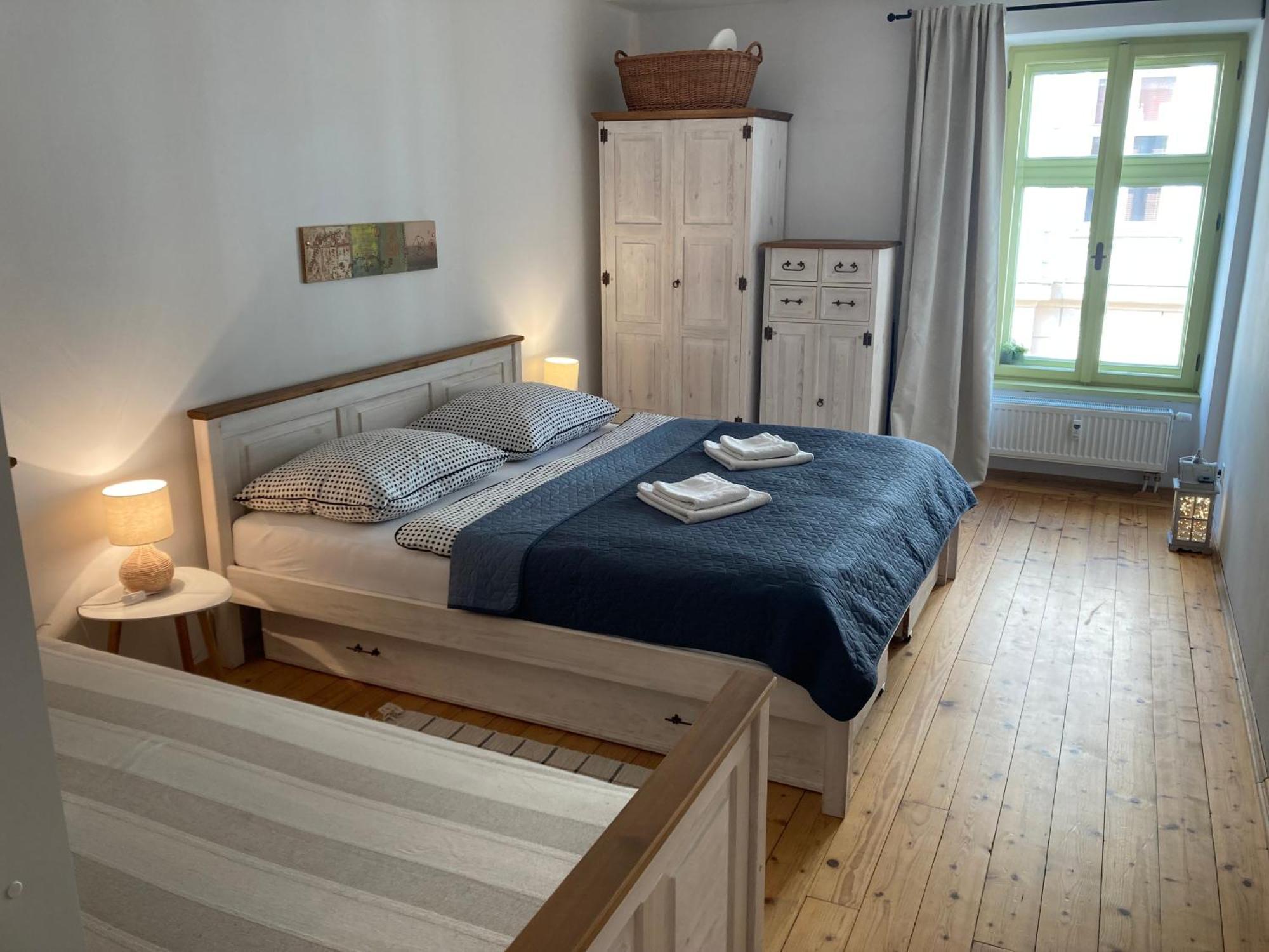 Banská Štiavnica Apartman C.2 מראה חיצוני תמונה